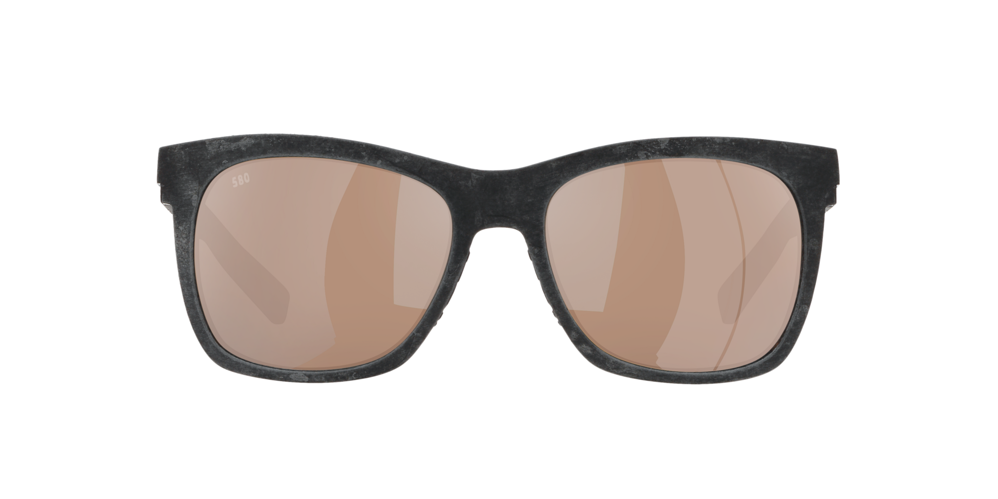 COSTA DEL MAR COSTA WOMAN SUNGLASS 6S9028 CALDERA