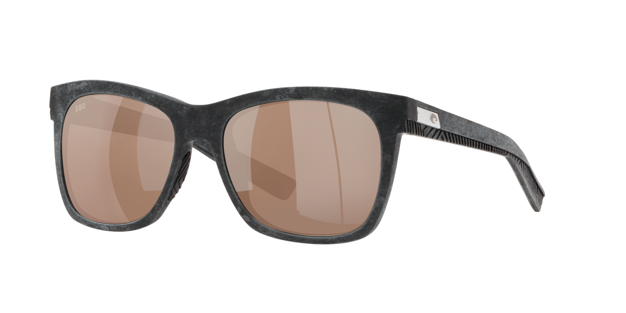 COSTA DEL MAR COSTA WOMAN SUNGLASS 6S9028 CALDERA