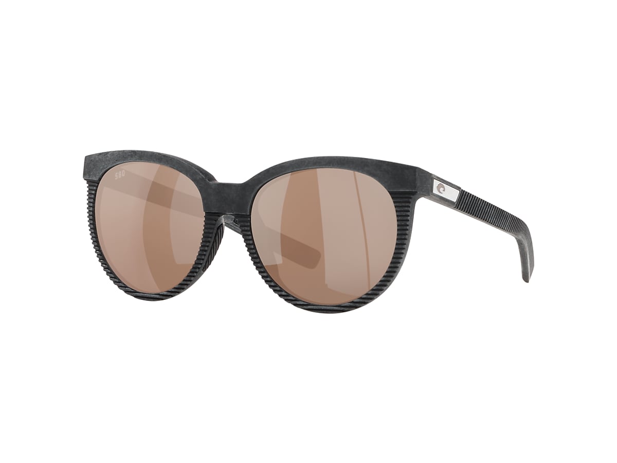 Costa aviators clearance womens