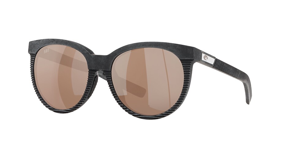 Costa sunglasses 2025 sunglass hut