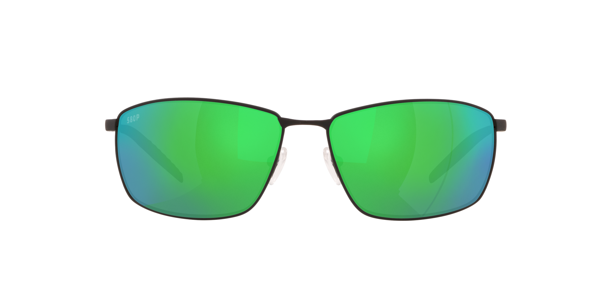 COSTA DEL MAR COSTA MAN SUNGLASS 6S6009 TURRET