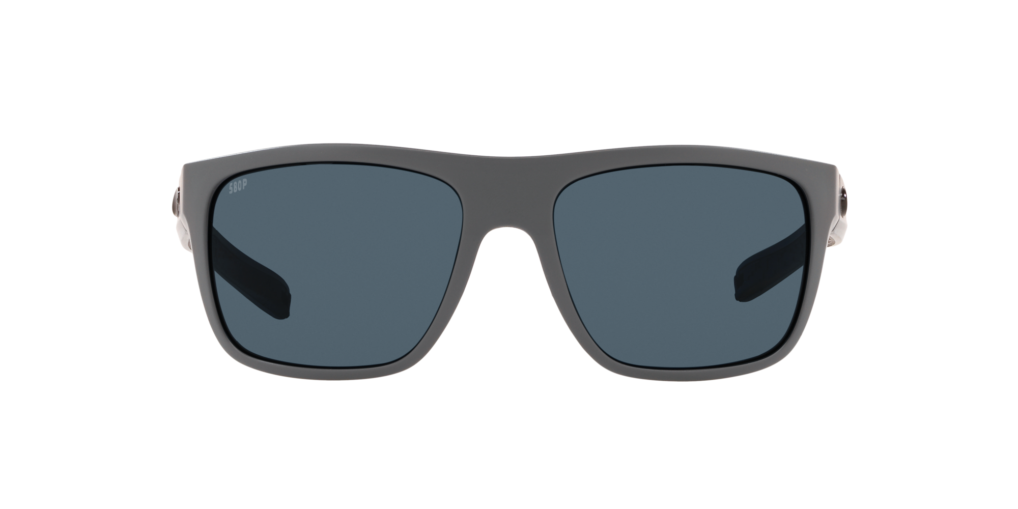 COSTA DEL MAR COSTA MAN SUNGLASS 6S9021 BROADBILL