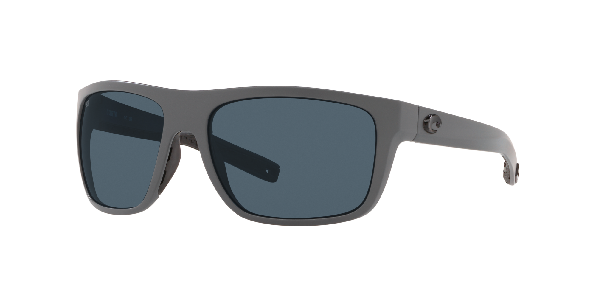 COSTA DEL MAR COSTA MAN SUNGLASS 6S9021 BROADBILL