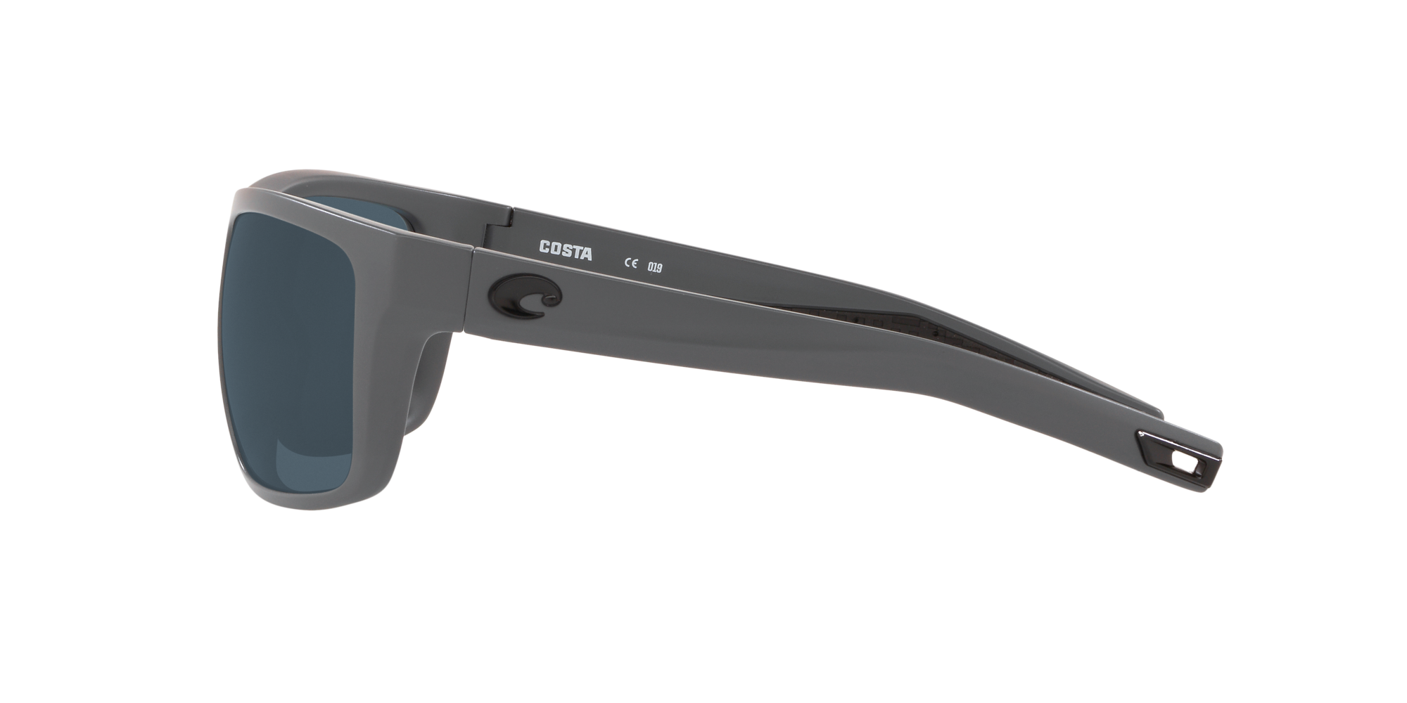 COSTA DEL MAR COSTA MAN SUNGLASS 6S9021 BROADBILL