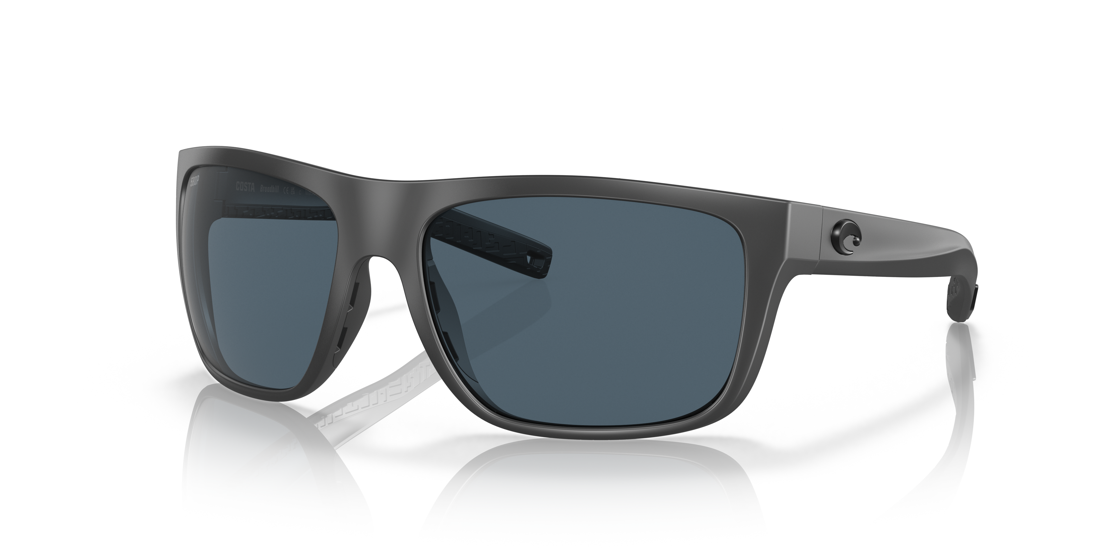 zhile sunglasses