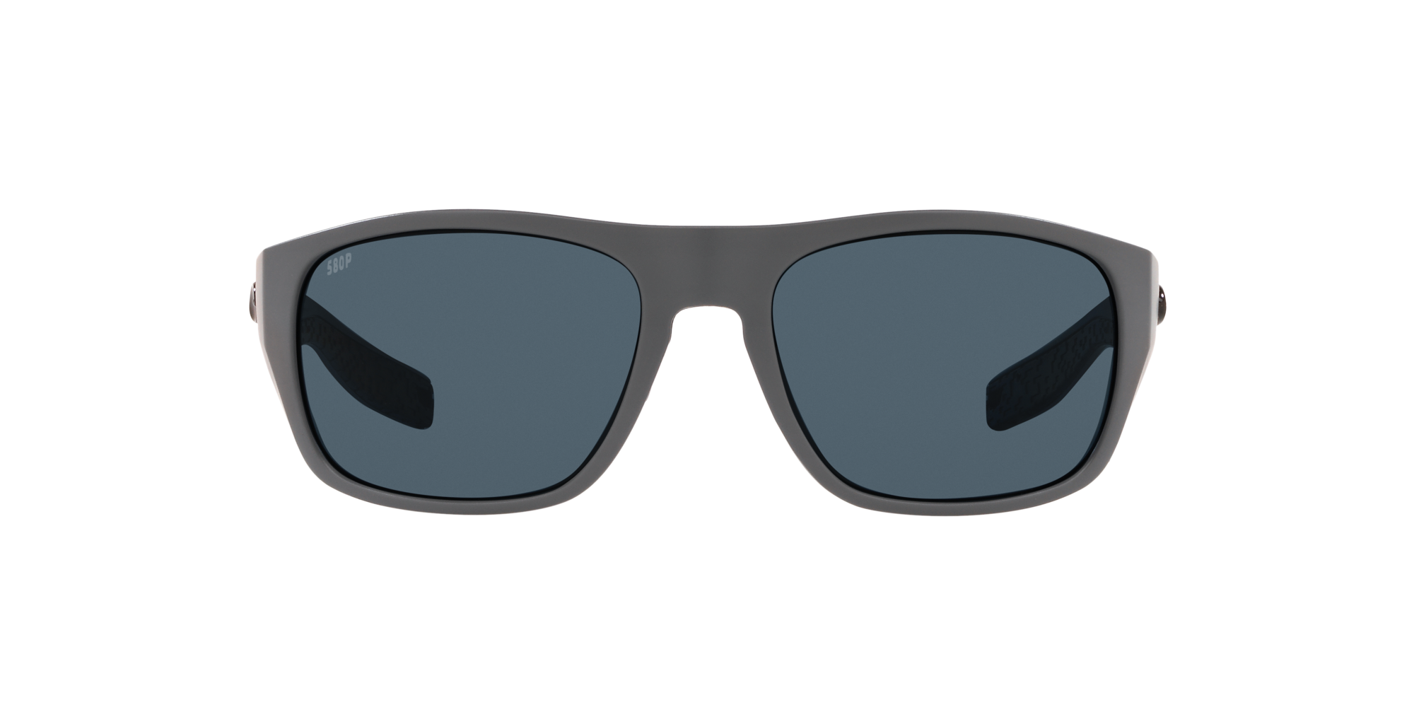 COSTA DEL MAR COSTA MAN SUNGLASS 6S9036 TICO