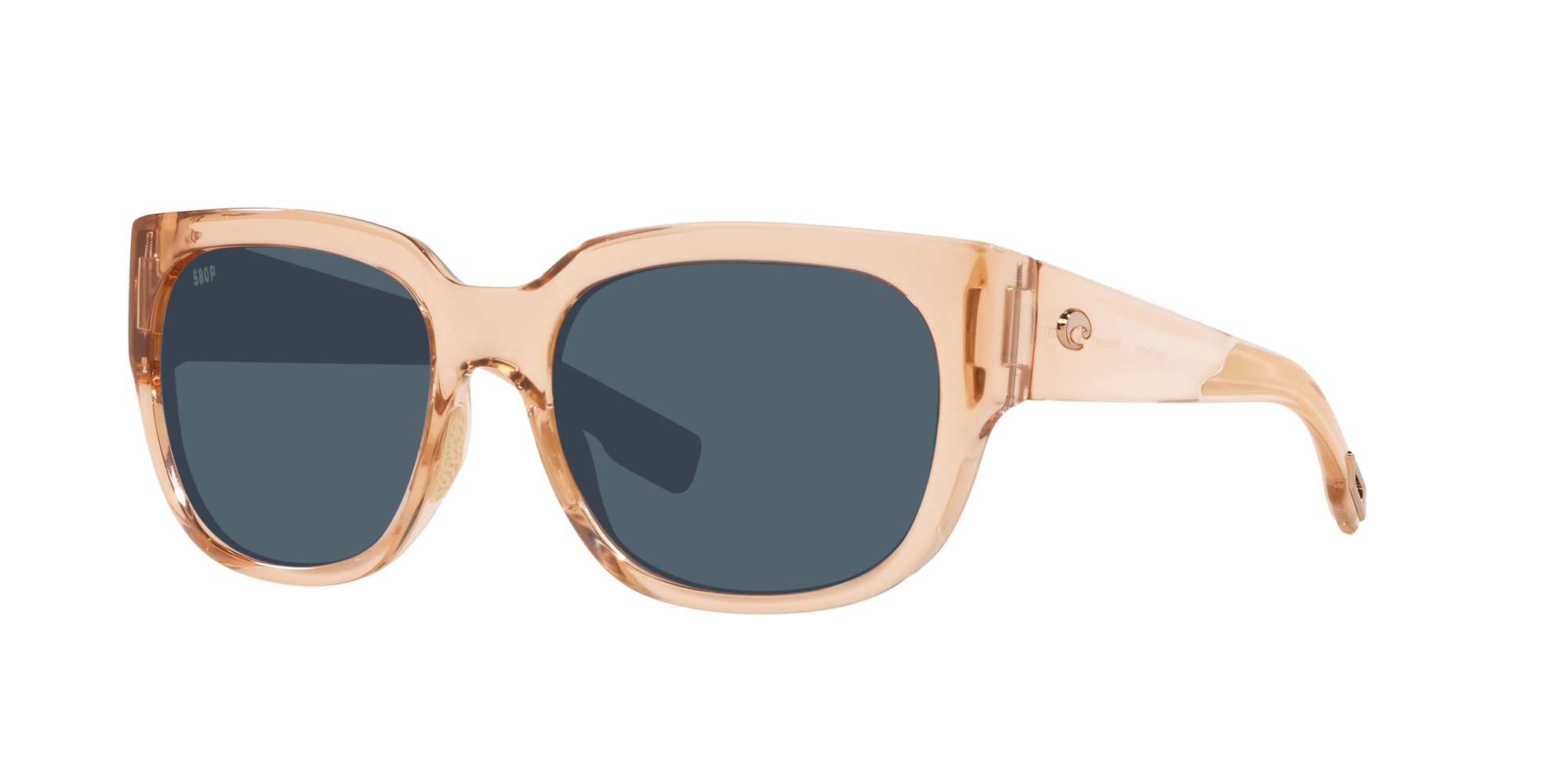 costa waterwoman sunglasses