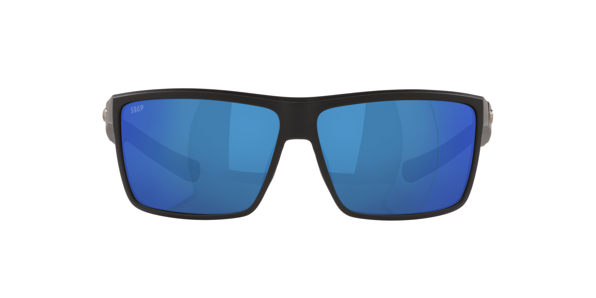 COSTA DEL MAR COSTA MAN SUNGLASS 6S9016 RINCONCITO