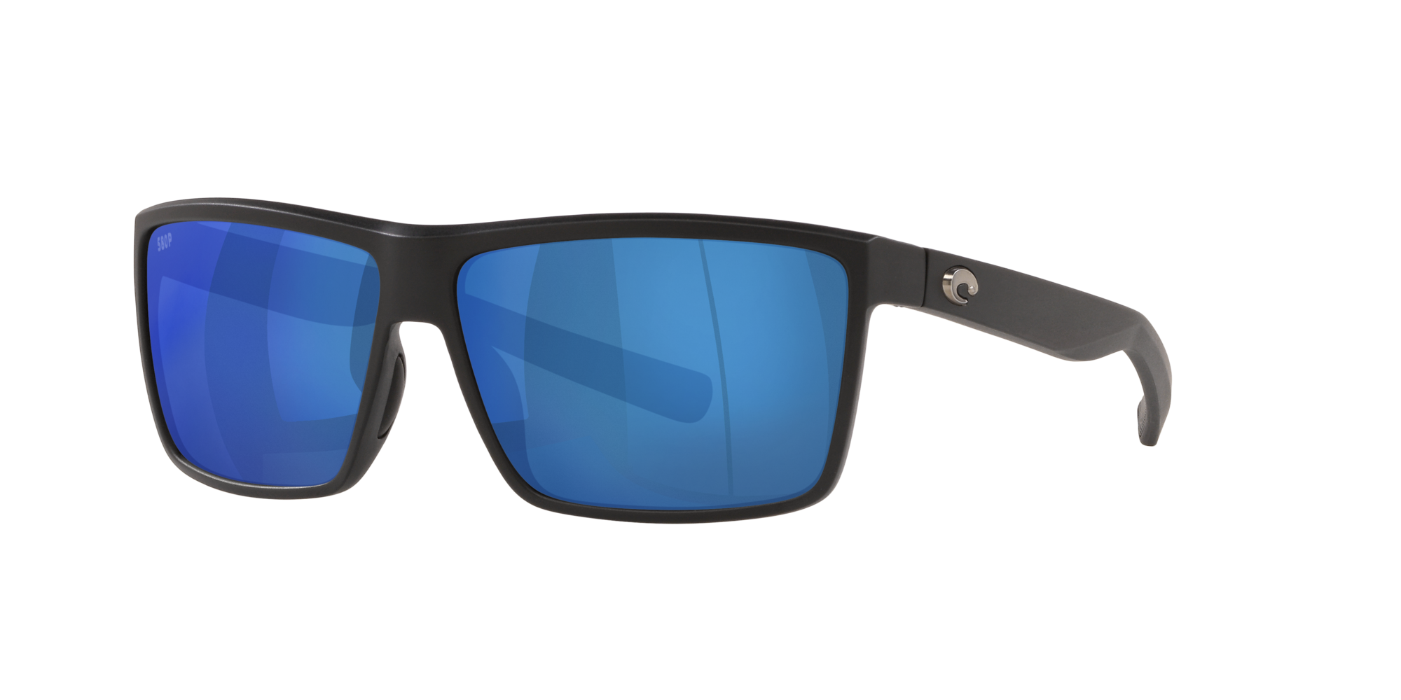 COSTA DEL MAR COSTA MAN SUNGLASS 6S9016 RINCONCITO