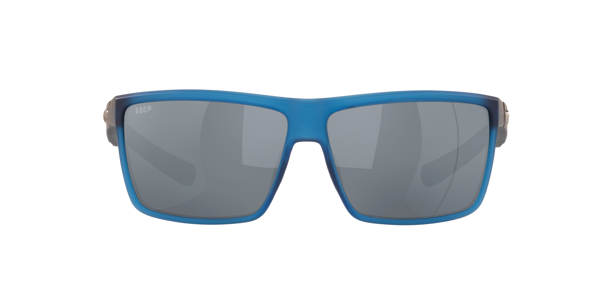 COSTA DEL MAR COSTA MAN SUNGLASS 6S9016 RINCONCITO