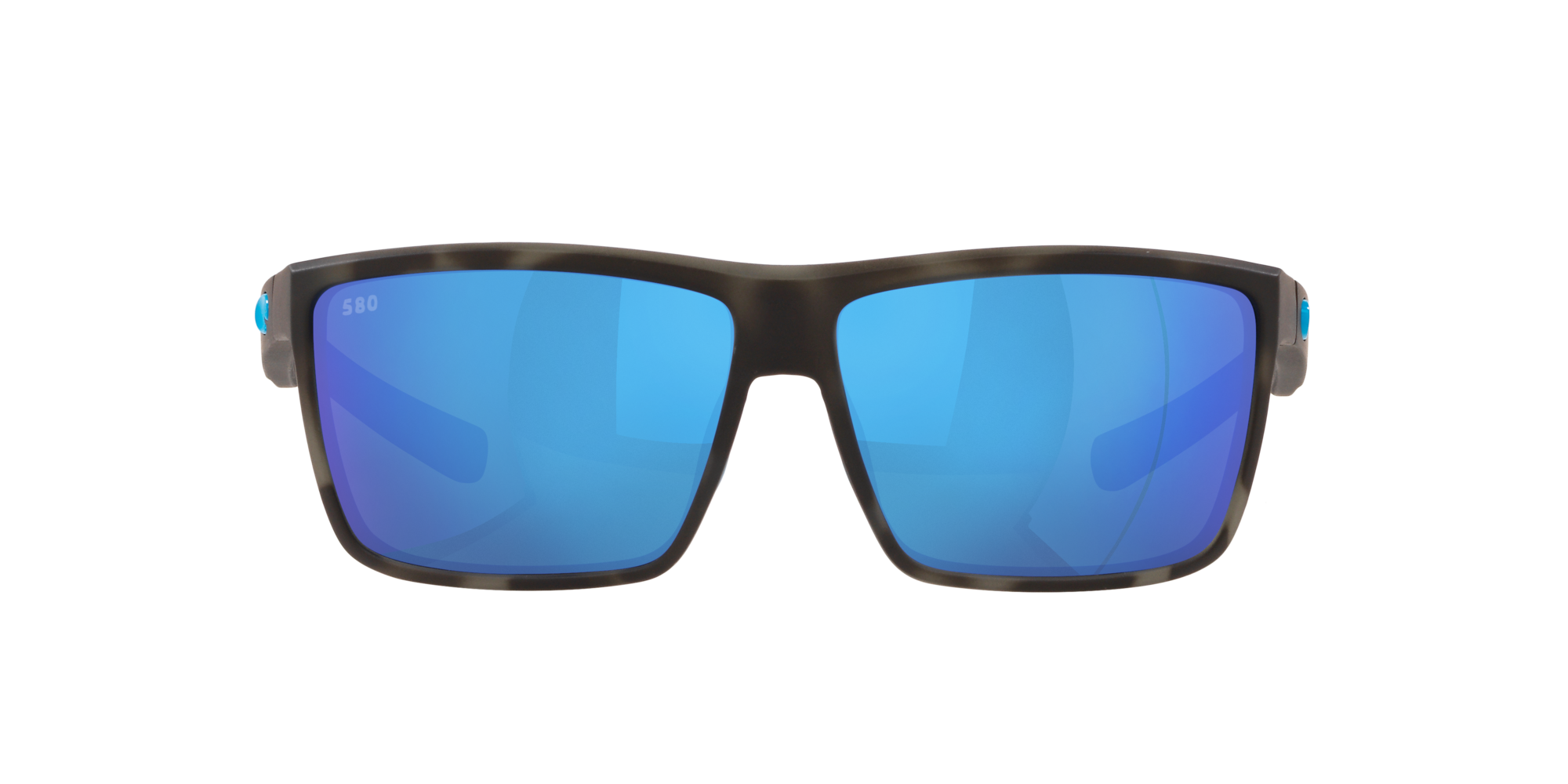 costa ocearch rincon