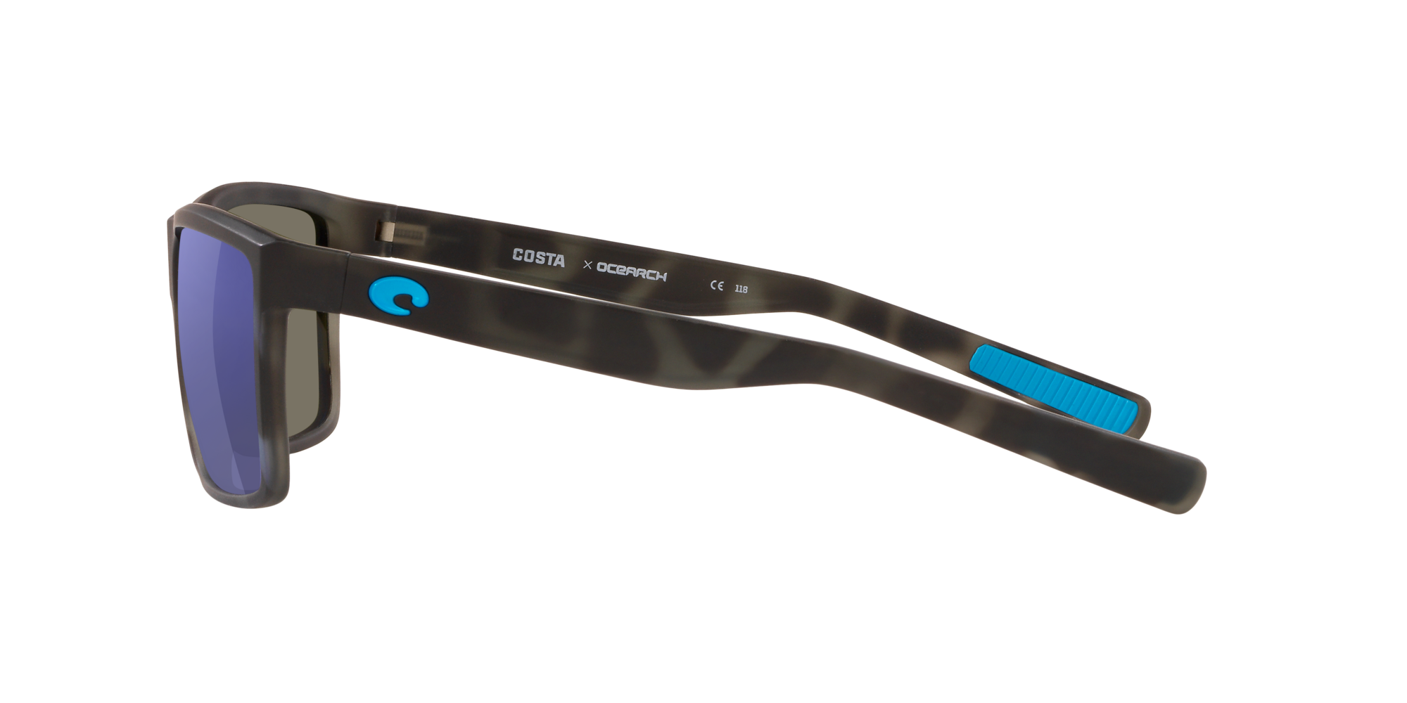 Costa rinconcito sunglasses hut Clearance