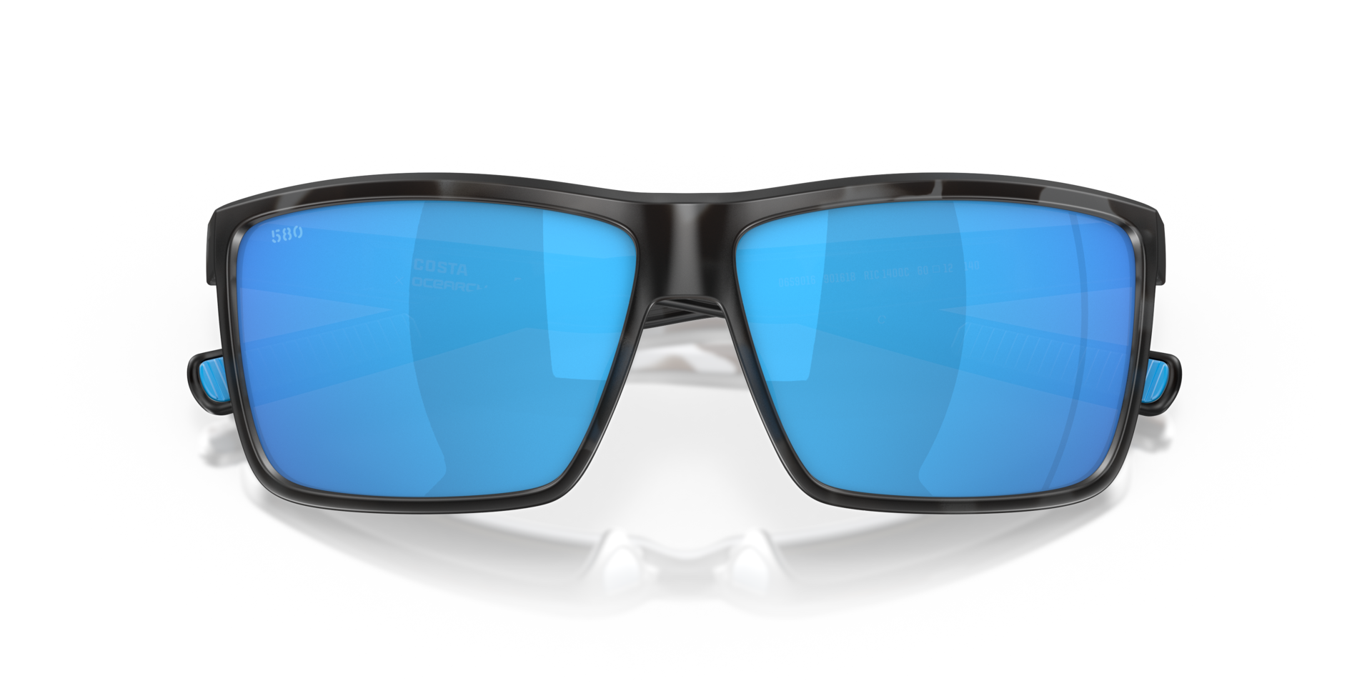 Costa 6S9016 Ocearch® Rinconcito 60 