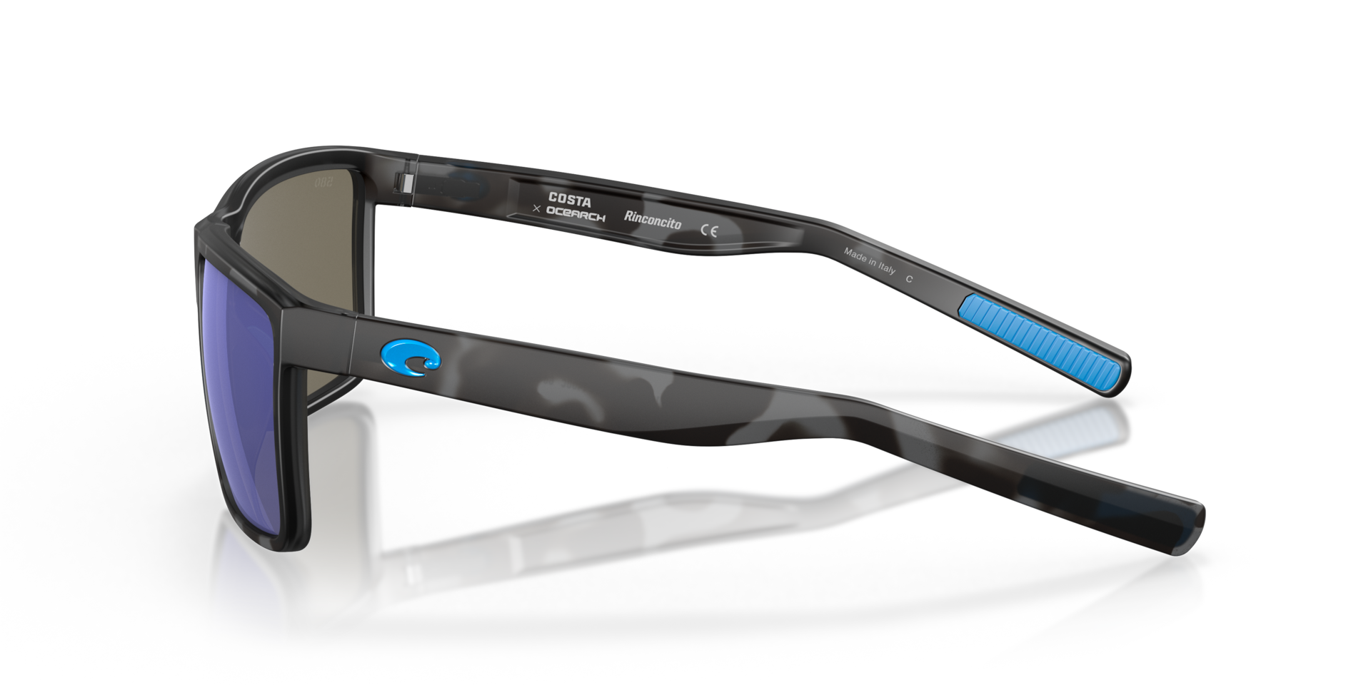 Costa 6S9016 Ocearch® Rinconcito 60 