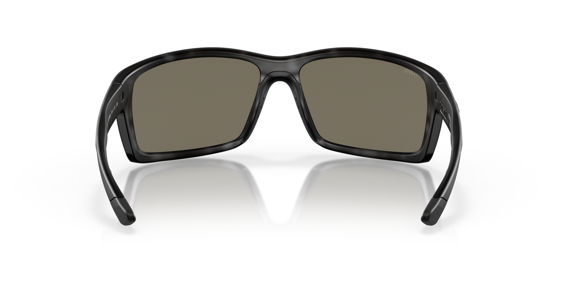 Costa 6S9007 Ocearch® Reefton 64 Blue 