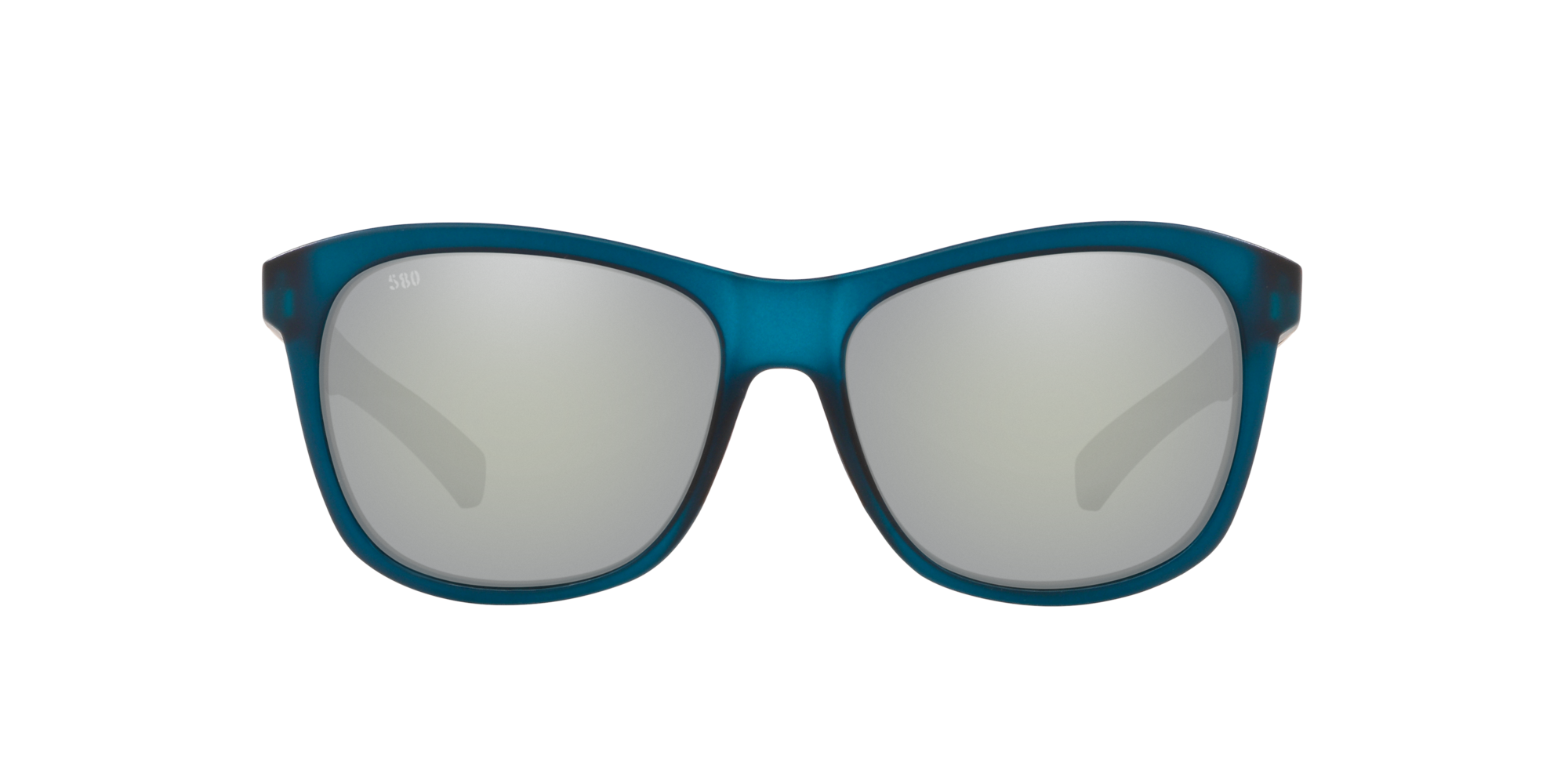 COSTA DEL MAR COSTA WOMAN SUNGLASS 6S9027 OCEARCH® VELA