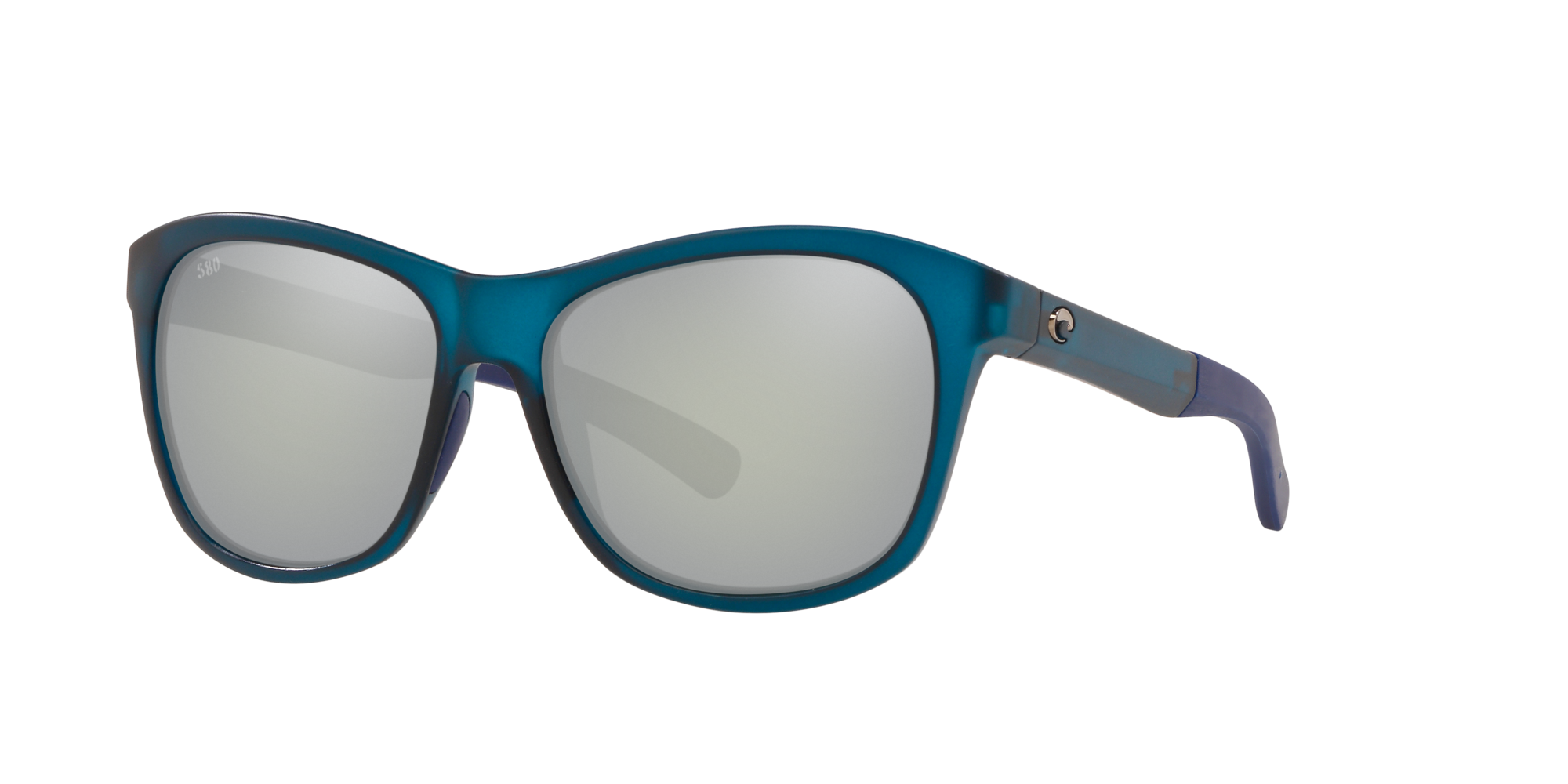 COSTA DEL MAR COSTA WOMAN SUNGLASS 6S9027 OCEARCH® VELA