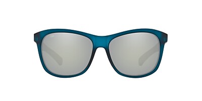 Costa vela outlet sunglasses