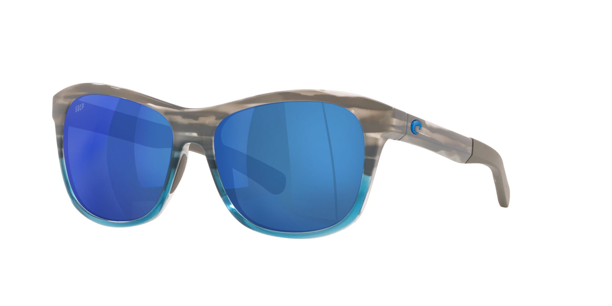 coastal sun glasses