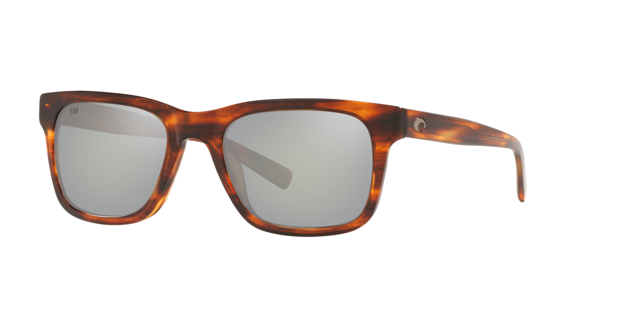 sunglass hut the base