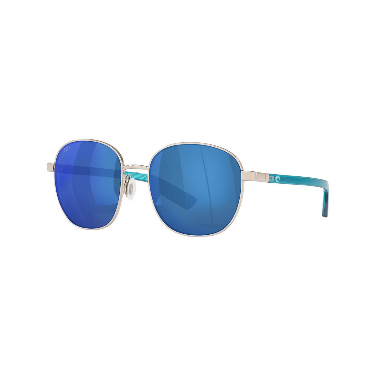 Costa metal sales frame sunglasses