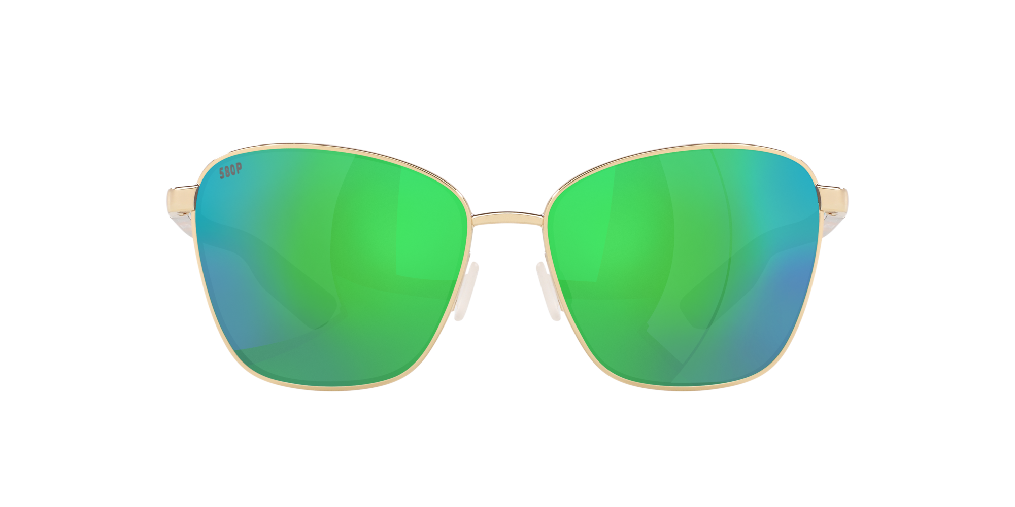 Lacoste L983S 001 Sunglasses - US