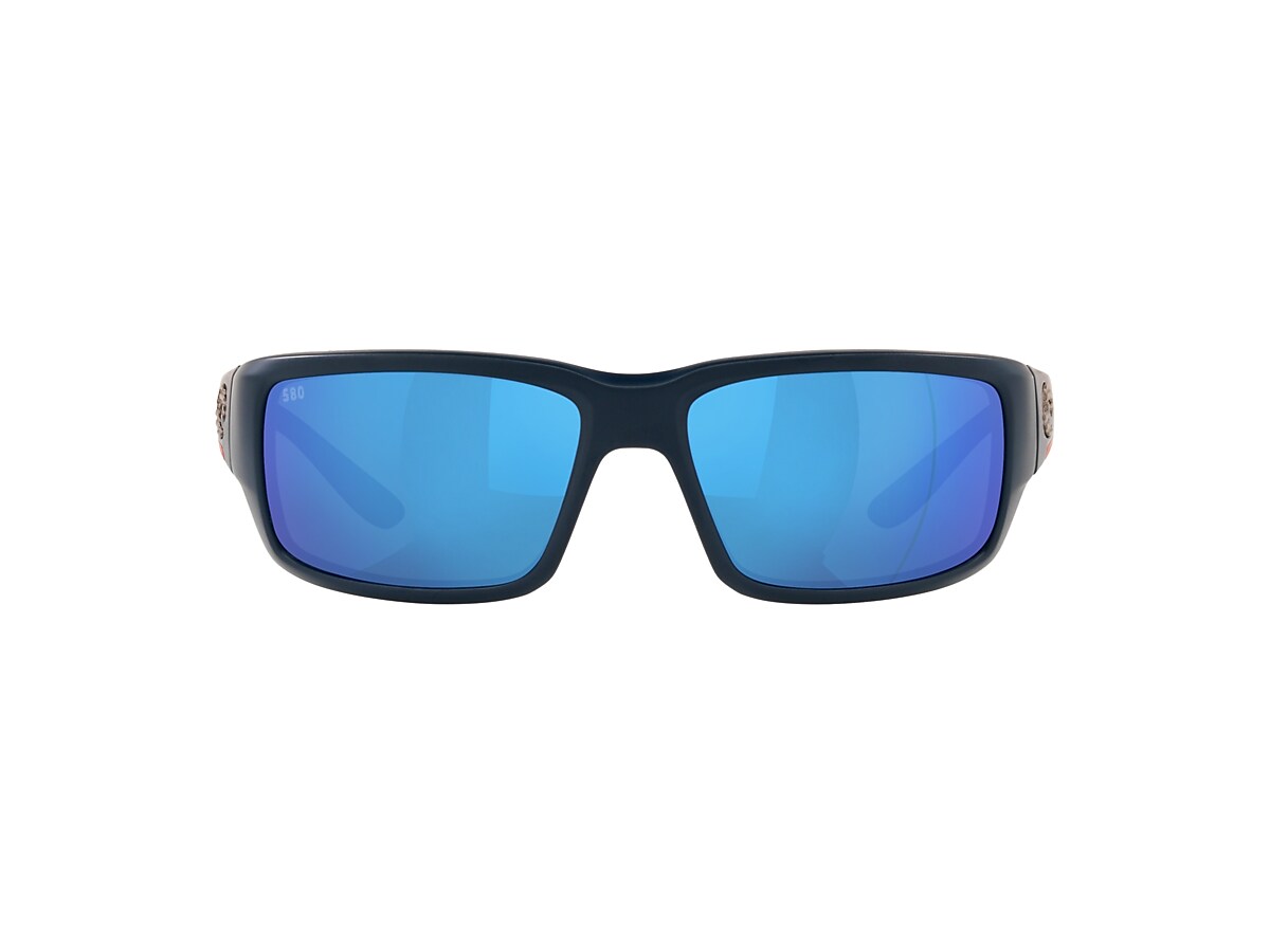 Costa motu 580g polarized sunglasses sale