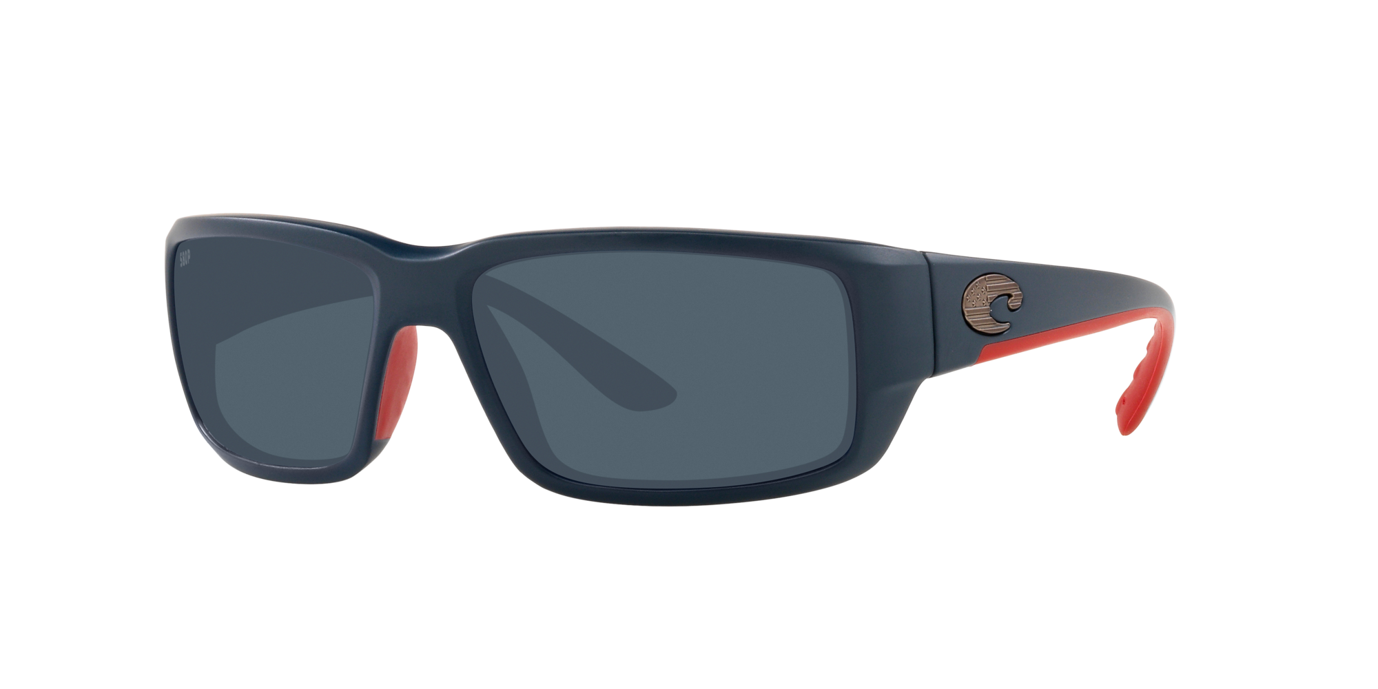 costa frame styles