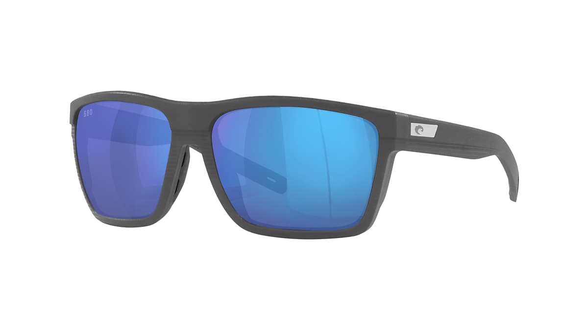 Descubrir 52+ imagen oakley vs costa sunglasses Thptnganamst.edu.vn