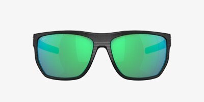 product-preview