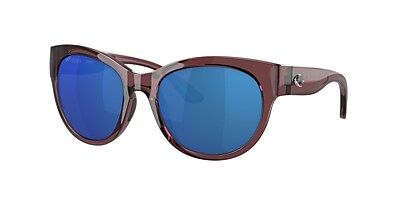 product-preview