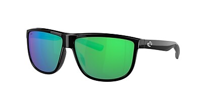 product-preview