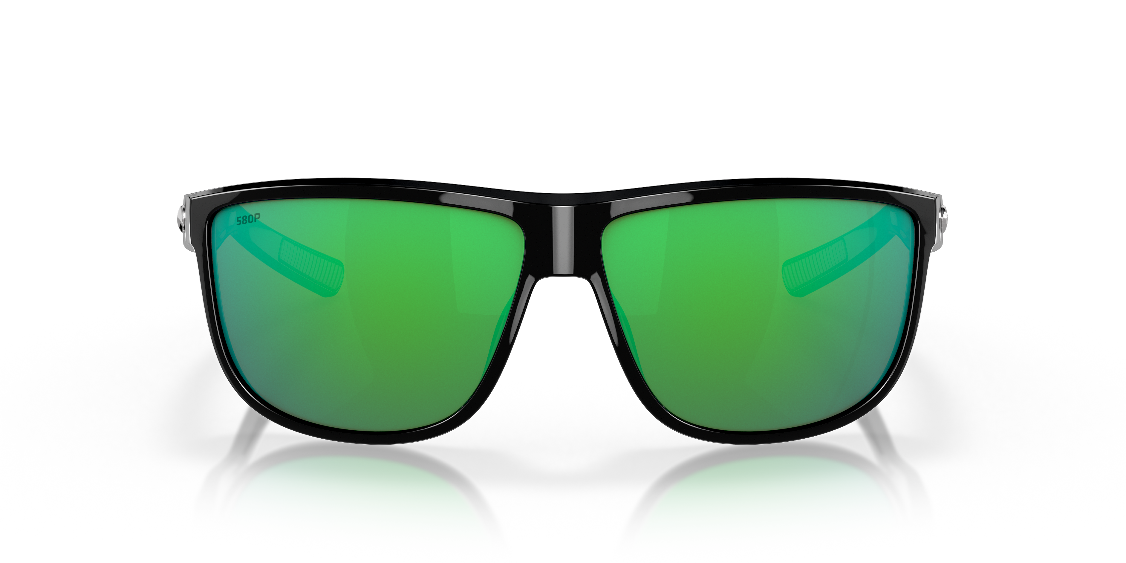 odium sunglasses