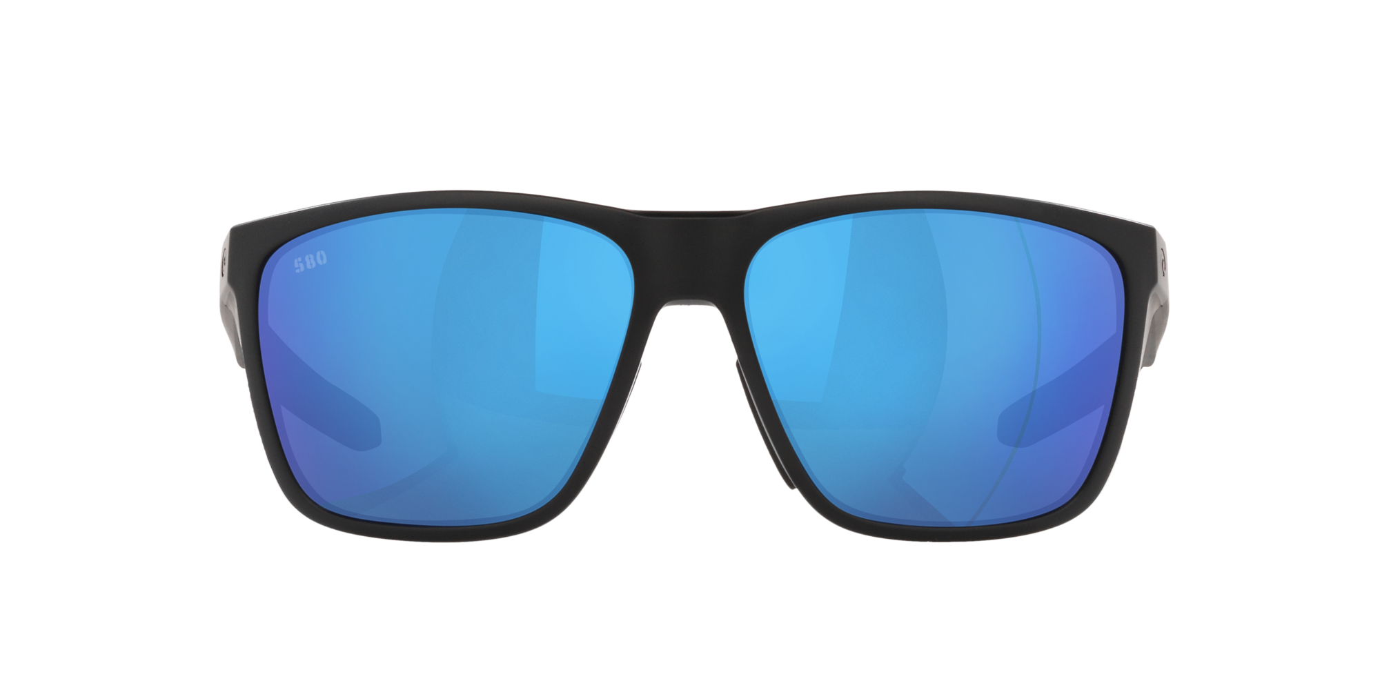 COSTA DEL MAR COSTA MAN SUNGLASS 6S9012 FERG XL 97963874212