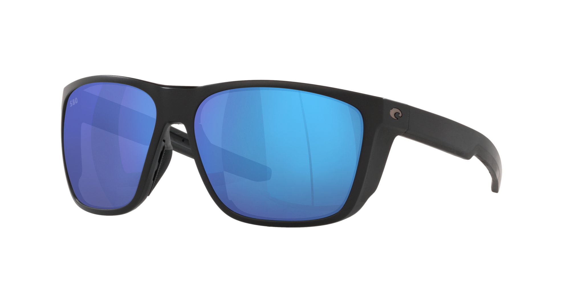 COSTA DEL MAR COSTA MAN SUNGLASS 6S9012 FERG XL 97963874212