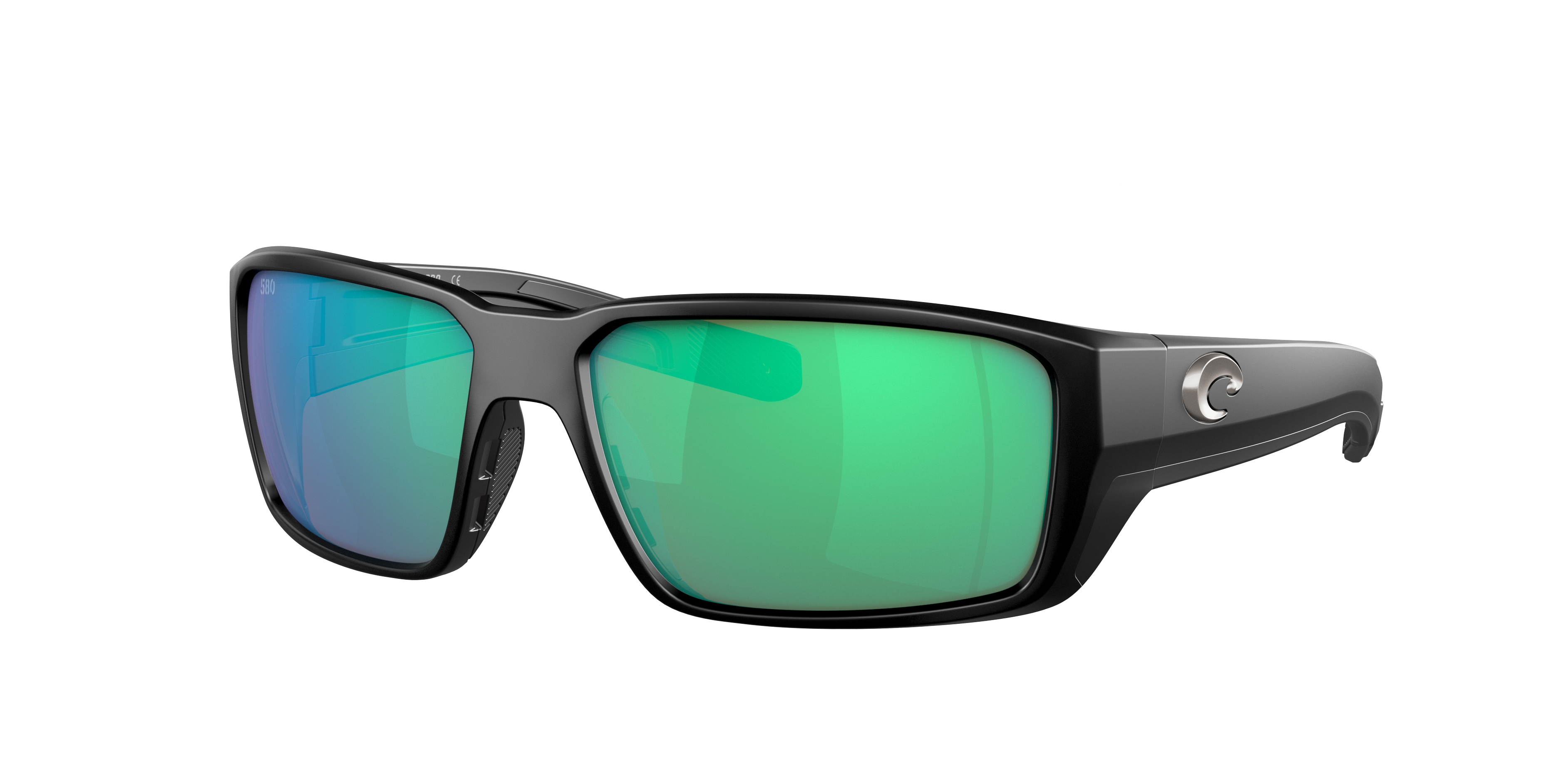 clear costa sunglasses