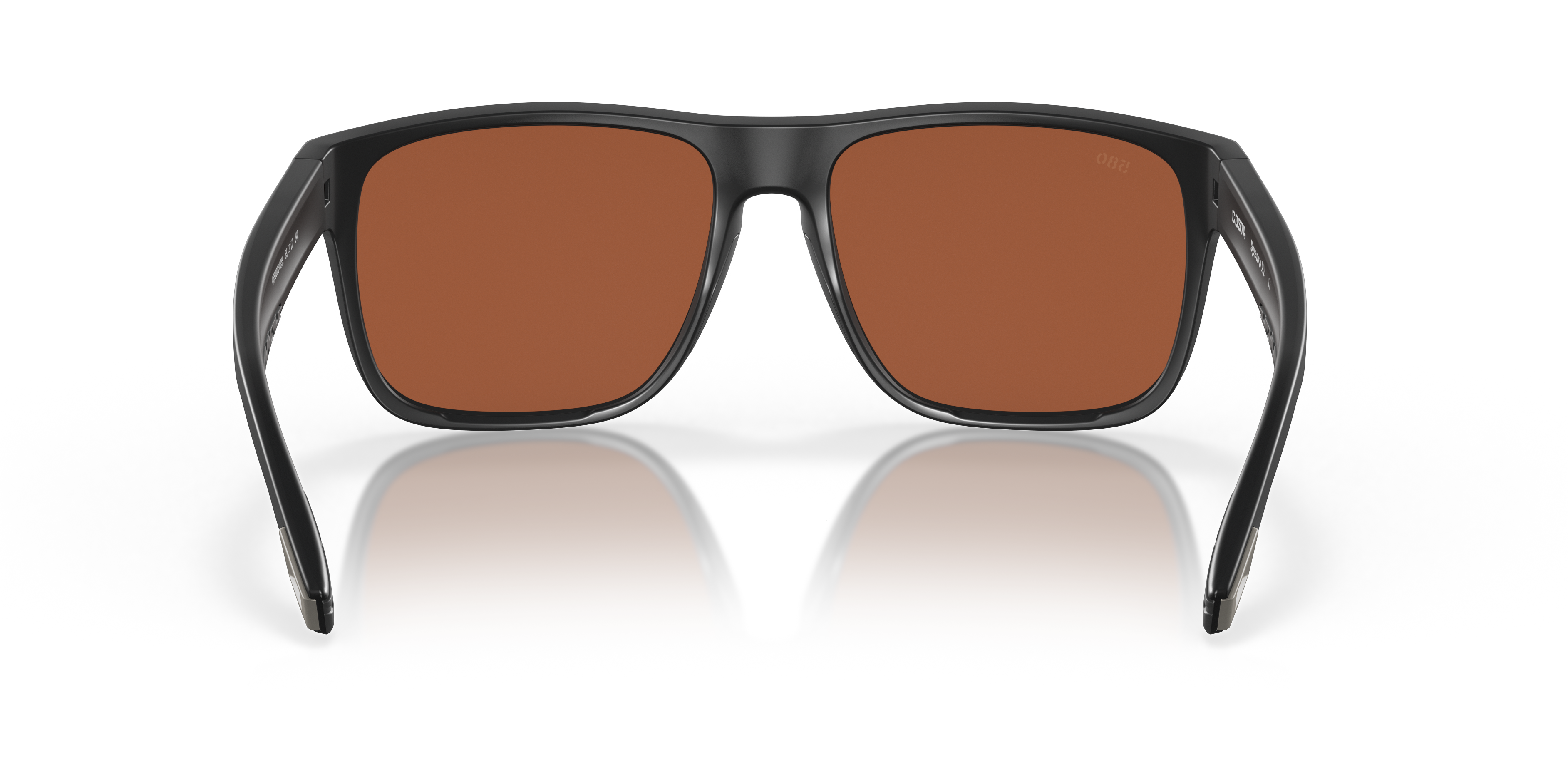 working at sunglass hut reddit