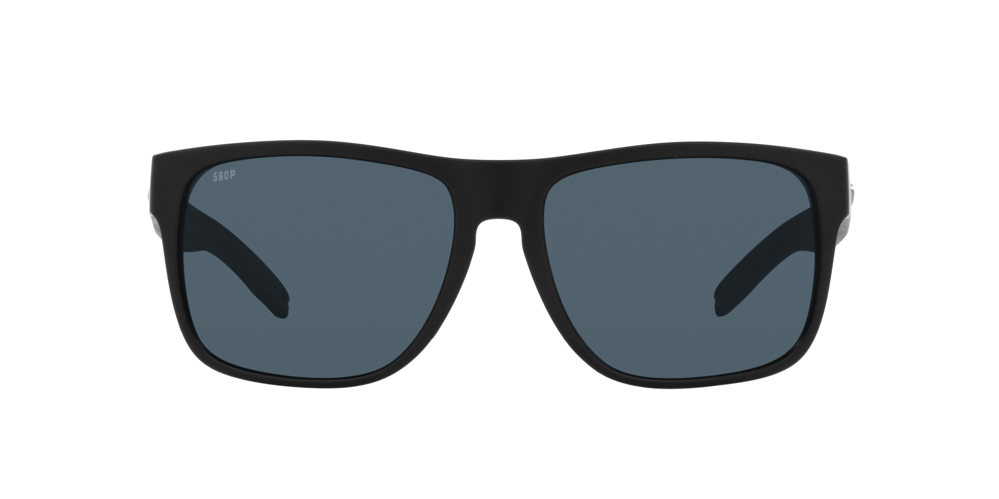 Shop Costa Del Mar Costa Man Sunglasses 6s9013 Spearo Xl In Gray