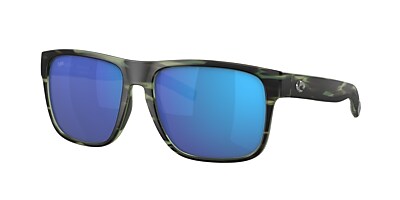 product-preview