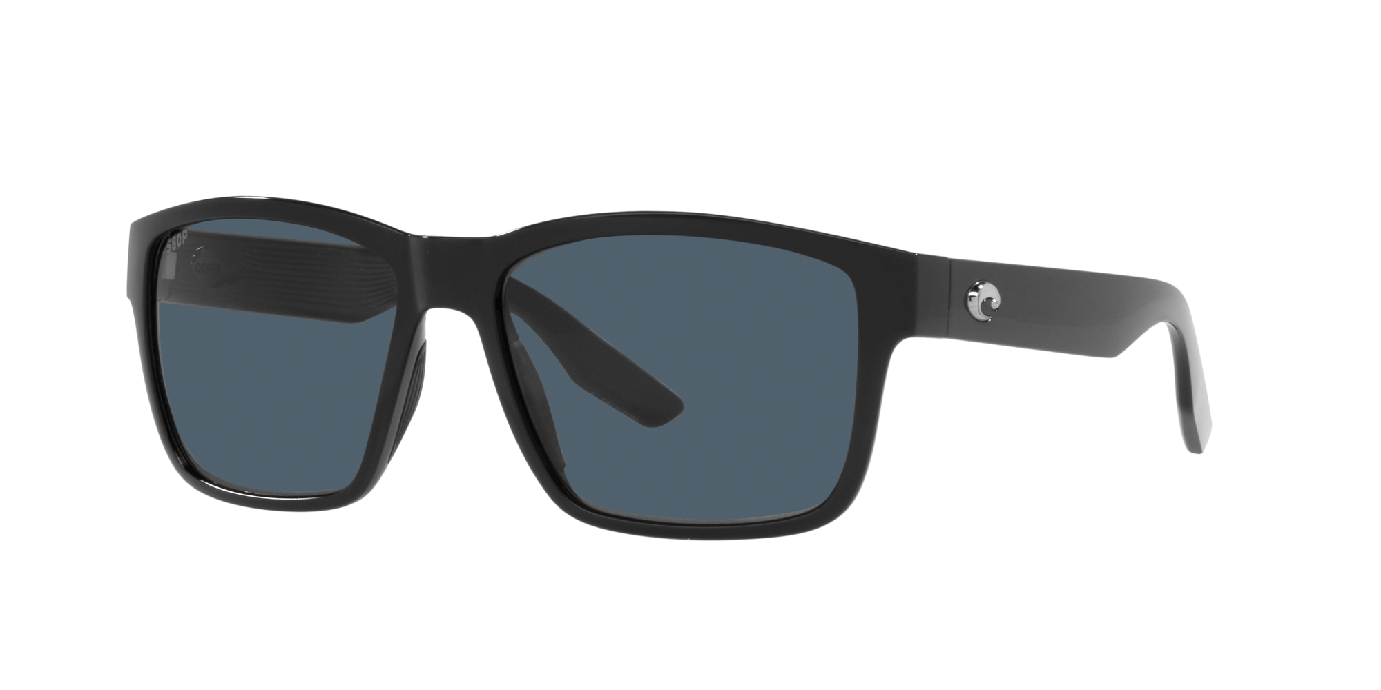 costa wayfarer sunglasses