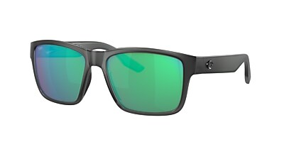 product-preview