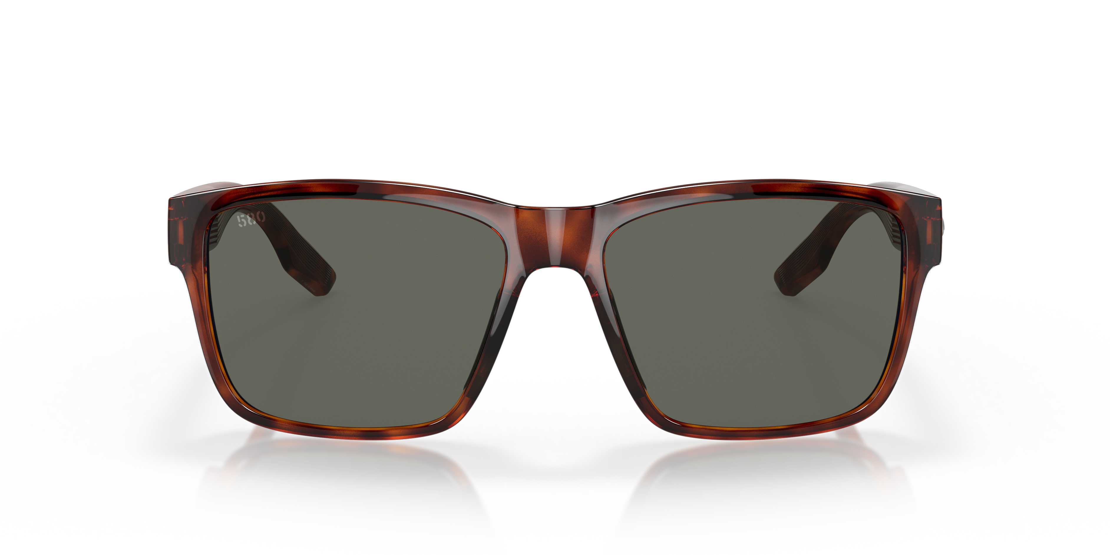 men's polarized tortoise sunglasses