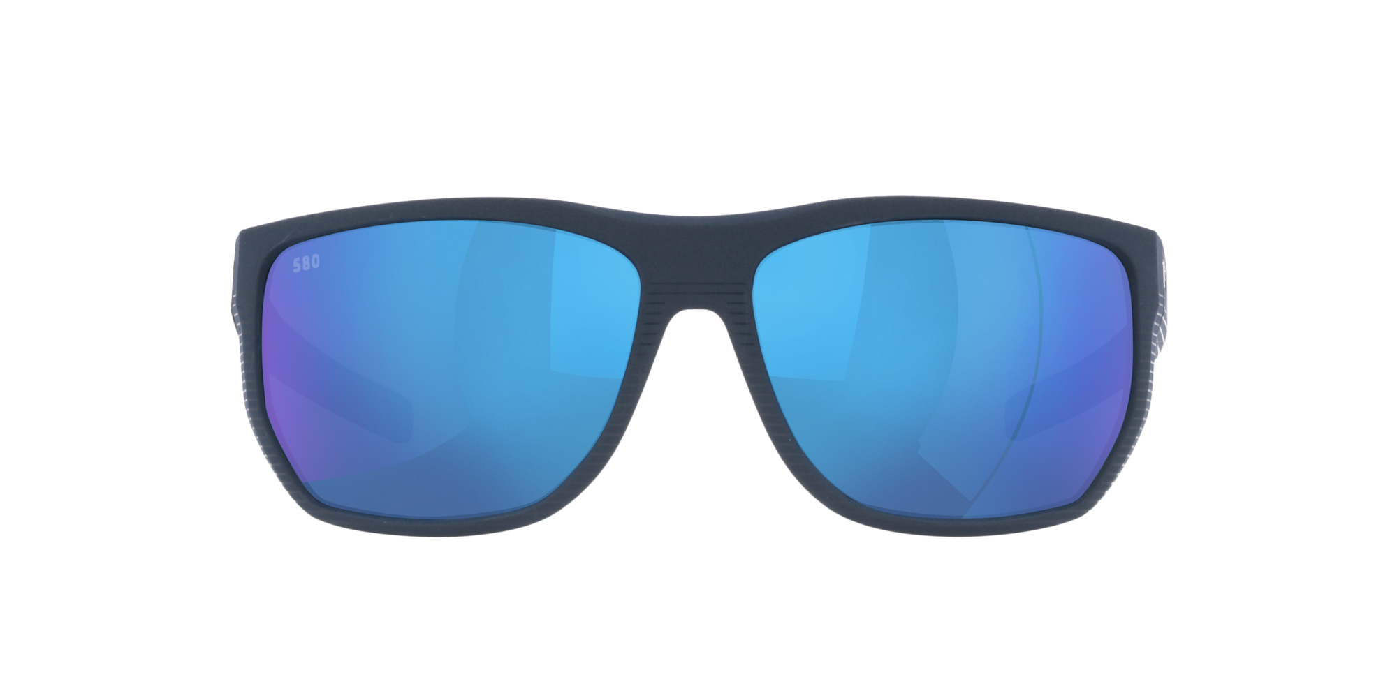 pure polarized sunglasses