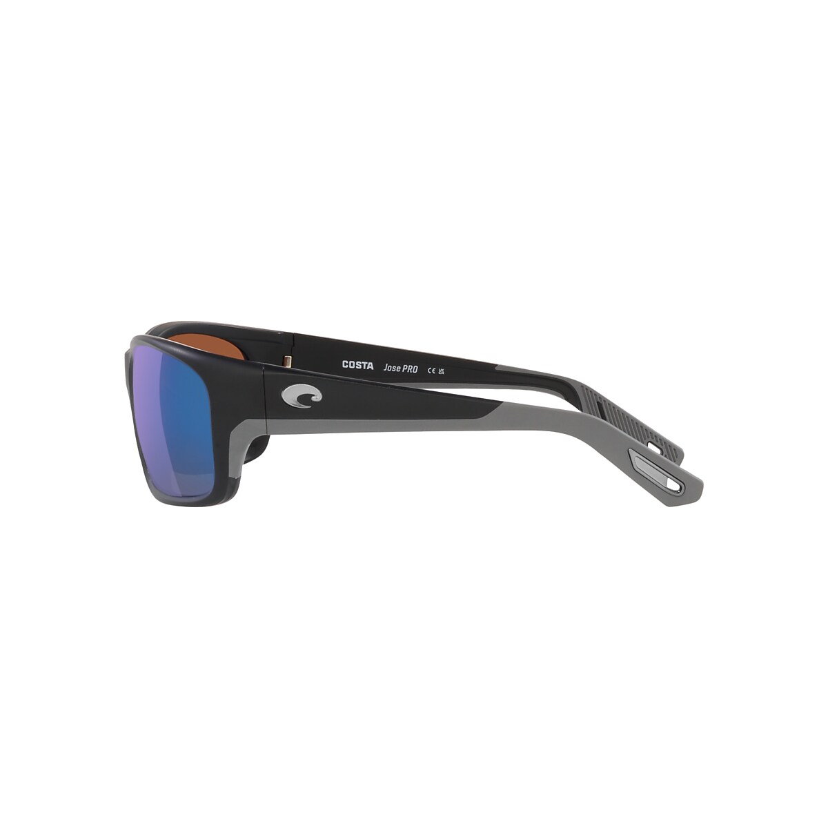 Costa hotsell tico sunglasses