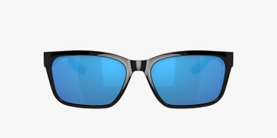 product-preview