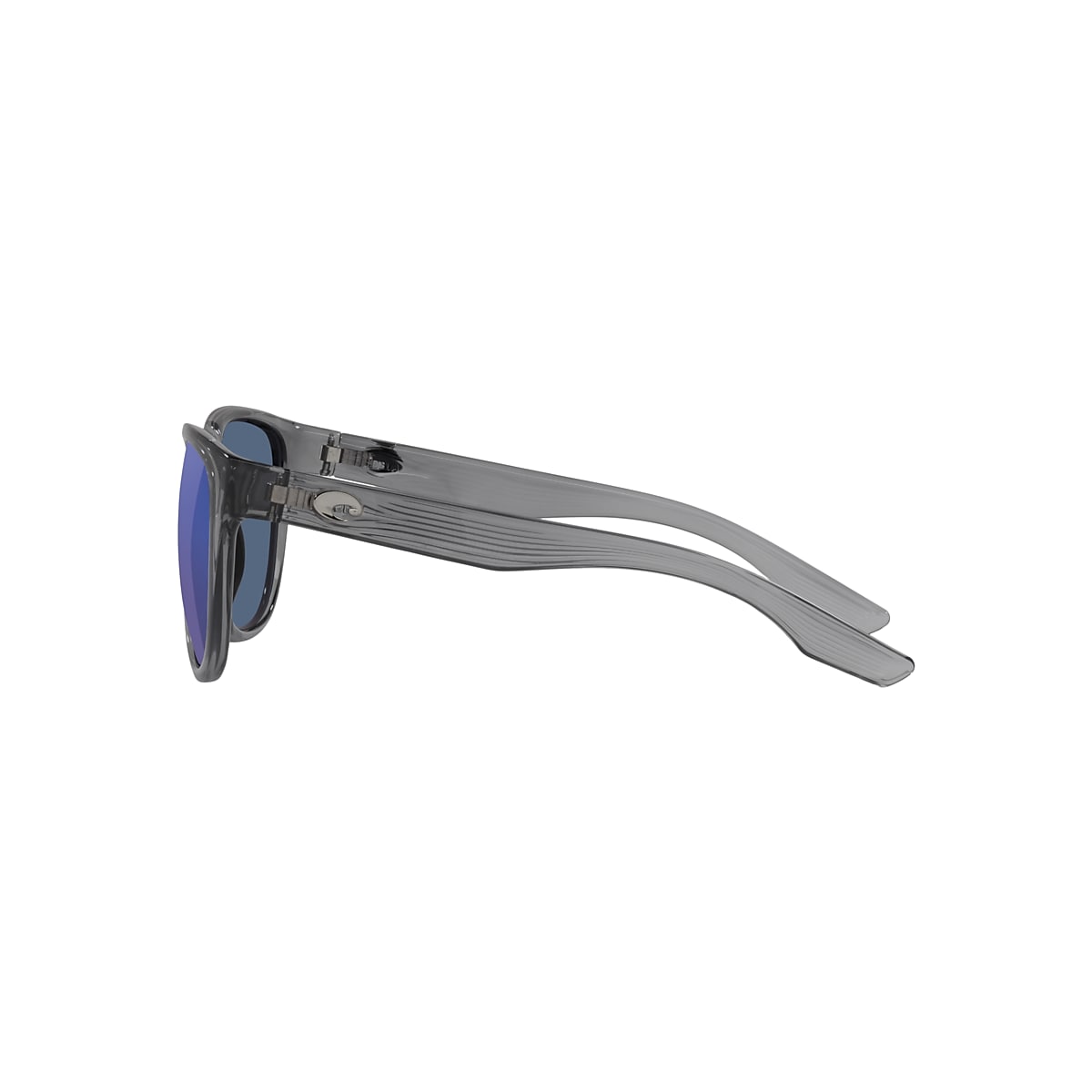 Costa playa outlet sunglasses