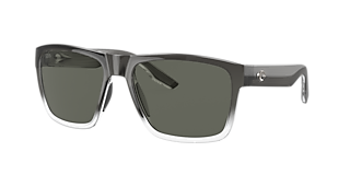 Costa Del Mar Sunglasses for Men & Women