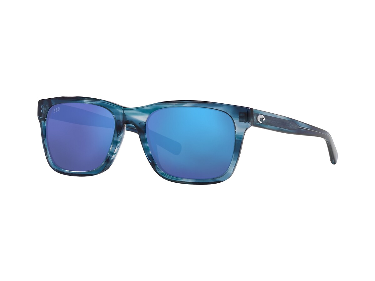 Costa shop ocearch sunglasses