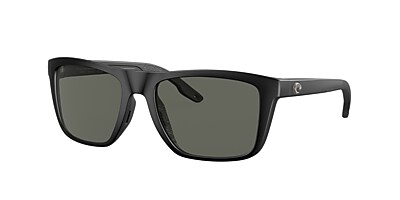 product-preview