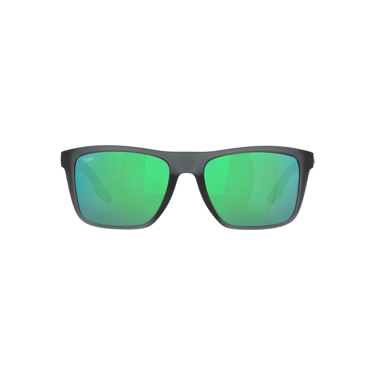 ELSV Signatures Sunglasses - Marble Green — ELSV.